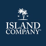 Islandcompany - Other in Nantucket