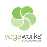 Sweat & Soul Yoga - Yoga in Boston