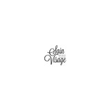 Sain Visage Skin Care Salon - Other in Winthrop