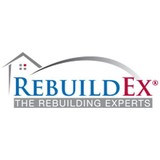 Rebuildex Power Mass - Home Builders & Building Contractors in Carver