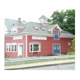 Steve Gersh Insurance - Insurance in Marlborough
