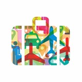 Travizon Inc - Travel Agents in Cambridge