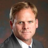 Keegan & Novick - Criminal Defense Law in Boston