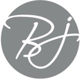 Bostonian Jewelers - Jewelry in Boston