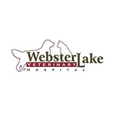 Lang Amanda DVM - Veterinarians/Vets in Webster