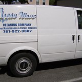Ocean Wave Cleaning Company LLC - Cleaning Services in Lynn