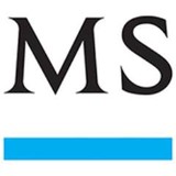 Moore Stephens Reilly Pc - Accountants in Milton