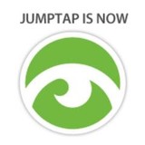 Jumptap Inc - Advertising in Boston