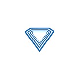 Diamond Insurance Inc - Insurance in Brockton
