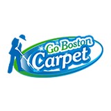 Go Boston Carpet - Carpet Cleaning in Boston