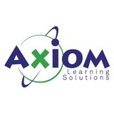 Axiom Training and Consulting Services, Inc. - Other in Holliston