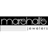 Marshall's Jewelers - Jewelry in Bellingham