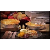 Harrows Chicken Pies - Restaurants in Medford