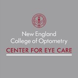 Chu Gary OD - Optometrists in Boston