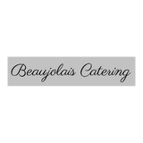 Beaugolais - Caterers in Arlington