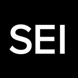 S E I Investments Distribution Co - Financial Consultants in Boston