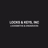 24Hourlocksmiths.com - Keys & Locksmiths in Saugus