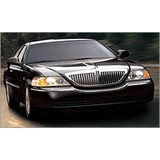 Boston Logan Limo Service - Limos in Boston