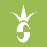 Sebastian's Cafe & Catering - Caterers in Cambridge