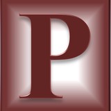 Picard Construction Corp - Home Builders & Building Contractors in Lowell