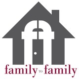 Family To Family Project - Social Services in Boston