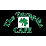 Turnpike Cafe - Cafes in Canton