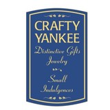 Crafty Yankee - Gift Shops in Lexington