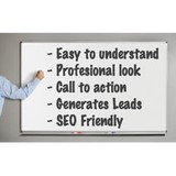 RH Web Solutions, LLC - Web Design & Development in Natick