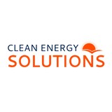 Clean Energy Solutions Inc - Business Consulting in Cambridge