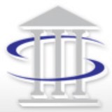Axiom Capital Group Inc - Financial Consultants in Boston