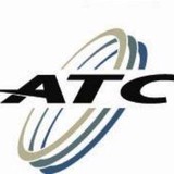 Argo Turboserve Corp - Manufacturer in Fitchburg