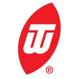 Tw Central Inc - Other in Gardner