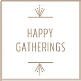 Happy Gatherings - Other in Wayland