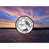 Nantucket Land Council Inc - Other in Nantucket