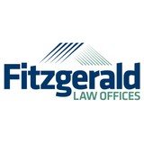 Scott J Fitzgerald Attorney - Solicitors & Lawyers in Hanover