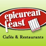 Epicurean Feast Cafes & Rest - Other in Maynard