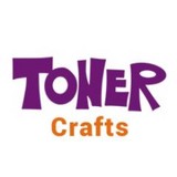 Toner Plastic - Other in Agawam