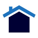C A Geldmacher Inc - Roofing in Plymouth
