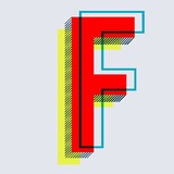 Forge Worldwide - Advertising in Boston