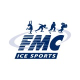 Raynham IcePlex - Other in Raynham