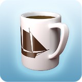 Atlantic Coffee & Provision - Vending Machines & Services in Boston