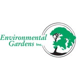 Environmental Gardens Inc - Landscape Architects in Concord