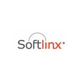 Softlinx, Inc - Other in North Reading
