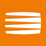Seachange Securities Corporation - Other in Maynard