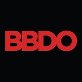 Bbdo - Advertising in Boston