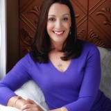 Martha Tassinari - Other in Duxbury