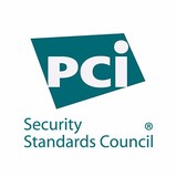 Pci Security Standards Council LLC - Home Security Systems in Wakefield