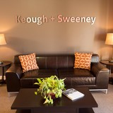 Keough & Sweeney - Other in Raynham