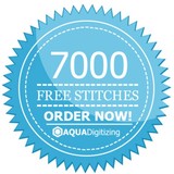Aqua Digitizing - Other in Agawam