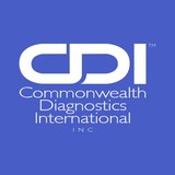 Commonwealth Laboratories - Other in Norwell